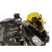 BULLE SPORT BMW S 1000 R 2014-2020 WRS