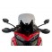 BULLE TOURING DUCATI MULTISTRADA V4 /S/ SPORT 2020-2021 WRS