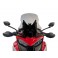 BULLE TOURING DUCATI MULTISTRADA V4 /S/ SPORT 2020-2021 WRS