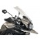 BULLE TOURING TRIUMPH TIGER EXPLORER 1200 2016-2021 WRS