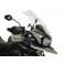 BULLE TOURING TRIUMPH TIGER EXPLORER 1200 2016-2021 WRS