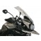 BULLE TOURING TRIUMPH TIGER EXPLORER 1200 2016-2021 WRS