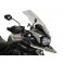 BULLE TOURING TRIUMPH TIGER EXPLORER 1200 2016-2021 WRS