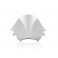 BULLE RACING HAUTE HONDA CBR 600 RR 2021-2022 WRS