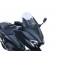 Bulle SPORT YAMAHA T-MAX 560 2019-2021 WRS