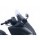 Bulle SPORT YAMAHA T-MAX 560 2019-2021 WRS