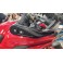 Protection de levier pour Ducati Multistrada 1200/ 1260/ 950 (2015-) PPTUNING