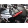 Protection de levier pour Ducati Multistrada V4 (2021-) PPTUNING
