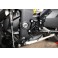 Commandes reculées TRIUMPH SPEED TRIPLE 1200RR/RS (2021-) PPTUNING