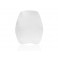 BULLE TOURING HONDA TRANSPARENT SH 125 2020-2021 WRS