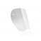 BULLE INTERMEDIO HONDA TRANSPARENT SH 125 2020-2021 WRS