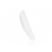 BULLE INTERMEDIO HONDA TRANSPARENT SH 125 2020-2021 WRS