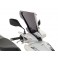 BULLE SPORT HONDA SH 125 2020-2021 WRS