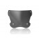 BULLE SPORT HONDA SH 125 2020-2021 WRS