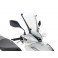 BULLE SPORT HONDA SH 125 2020-2021 WRS