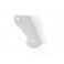 BULLE SPORT HONDA SH 350 2021 WRS