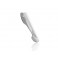 BULLE SPORT HONDA SH 350 2021 WRS