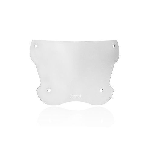 BULLE SPORT HONDA SH 350 2021 WRS