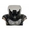 BULLE SPORT BMW R 1200 RT 2005-2013 WRS