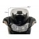 BULLE SPORT BMW R 1200 RT 2005-2013 WRS