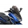 BULLE SPORT WRS HONDA FORZA 350 2021-2022 WRS