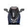 BULLE SPORT WRS HONDA FORZA 350 2021-2022 WRS