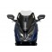 BULLE SPORT WRS HONDA FORZA 350 2021-2022 WRS