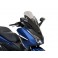 BULLE STANDARD HONDA FORZA 350 2021-2022 WRS