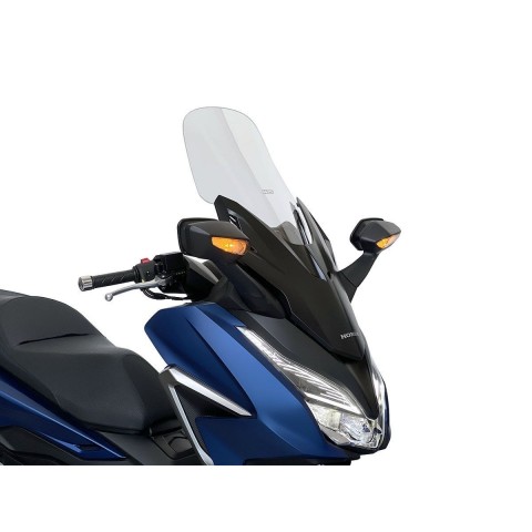 BULLE STANDARD HONDA FORZA 350 2021-2022 WRS