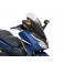 BULLE STANDARD HONDA FORZA 350 2021-2022 WRS