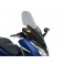 BULLE TOURING HONDA FORZA 350 2021-2022 WRS