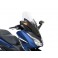 BULLE TOURING HONDA FORZA 350 2021-2022 WRS