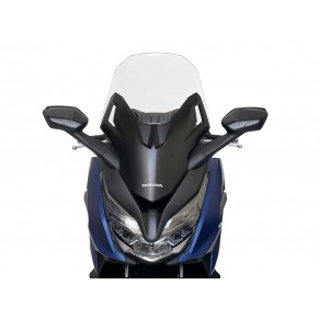 BULLE TOURING HONDA FORZA 350 2021-2022 WRS