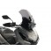 BULLE STANDARD HONDA ADV 350 2022 WRS