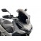 BULLE STANDARD HONDA ADV 350 2022 WRS