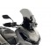 BULLE STANDARD HONDA ADV 350 2022 WRS