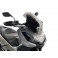 BULLE STANDARD HONDA ADV 350 2022 WRS