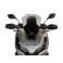 BULLE STANDARD HONDA ADV 350 2022 WRS