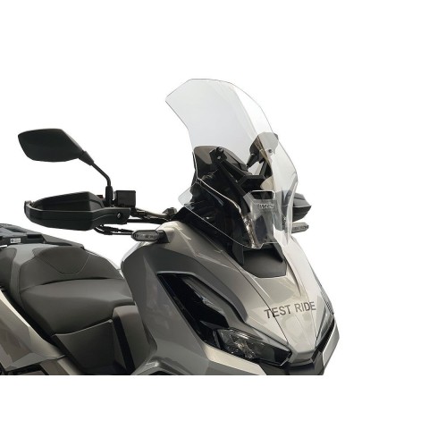 BULLE STANDARD HONDA ADV 350 2022 WRS