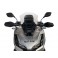 BULLE STANDARD HONDA ADV 350 2022 WRS