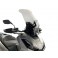 BULLE TOURING HONDA ADV 350 2022 WRS