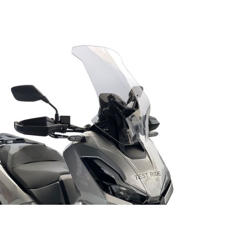 BULLE TOURING HONDA ADV 350 2022 WRS