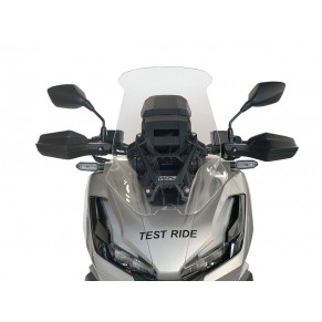 BULLE TOURING HONDA ADV 350 2022 WRS