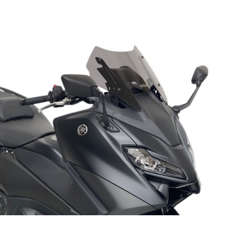 BULLE SPORT YAMAHA T-MAX 560 2022 WRS