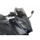 BULLE SPORT YAMAHA T-MAX 560 2022 WRS