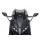 BULLE SPORT YAMAHA T-MAX 560 2022 WRS