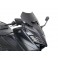 BULLE SPORT YAMAHA T-MAX 560 2022 WRS