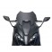 BULLE SPORT YAMAHA T-MAX 560 2022 WRS