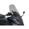 BULLE TOURING YAMAHA T-MAX 560 2022 WRS