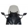 BULLE TOURING YAMAHA T-MAX 560 2022 WRS